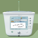 Image for article titled Worst Gadgets Gallery